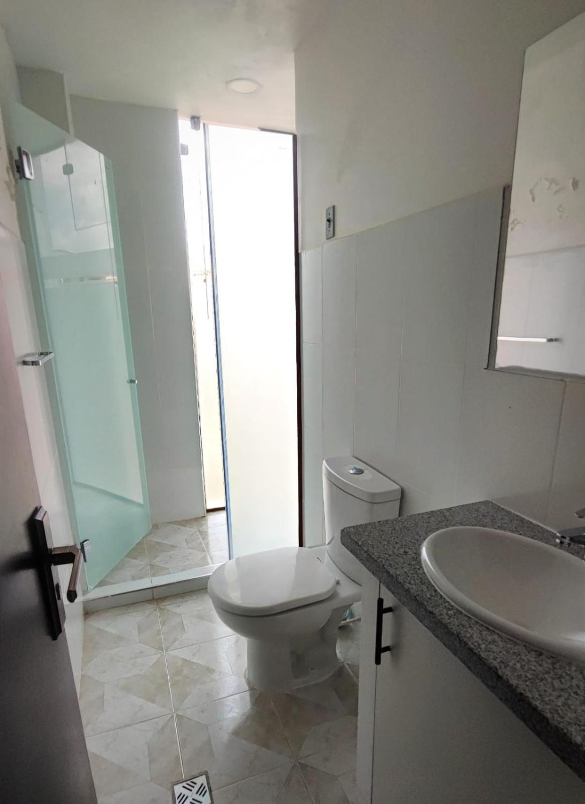 Home Away Sucre Zewnętrze zdjęcie